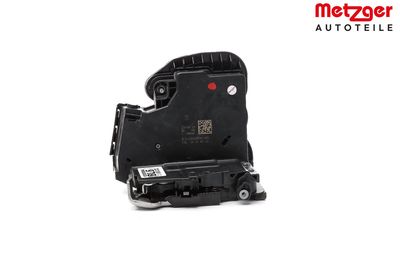 TüRSCHLOSS METZGER AUTOTEILE 2314605 18