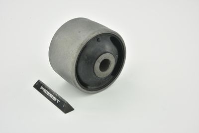 360 Grad Ansicht 8