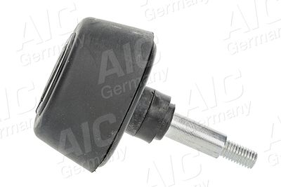 Oven pidin AIC 57881 – MERCEDES-BENZ, VW, VAG