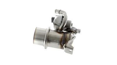 RADIATOR RECIRCULARE GAZE DE ESAPAMENT MAHLE CE14000P 22