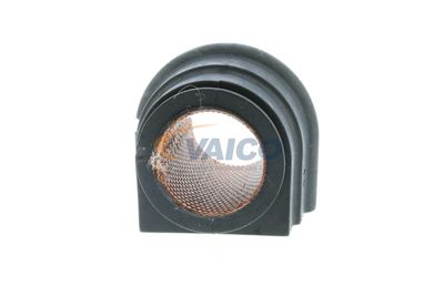 BUCSA BARA STABILIZATOARE VAICO V302300 12