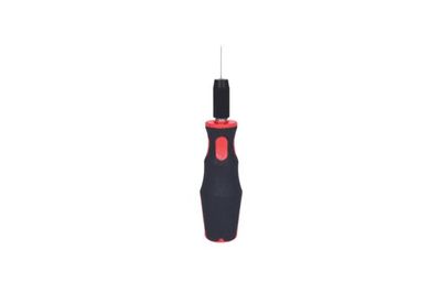 360 Grad Ansicht 28
