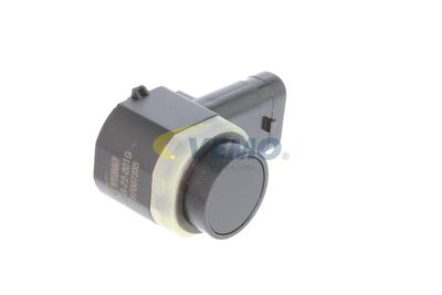 SENSOR AJUTOR PARCARE VEMO V48720019 46