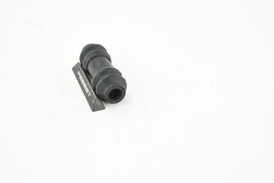 BURDUF GHIDAJ ETRIER FEBEST 2073BR4R 12