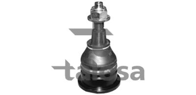 Шарнир независимой подвески / поворотного рычага TALOSA 47-05656 для GMC SIERRA