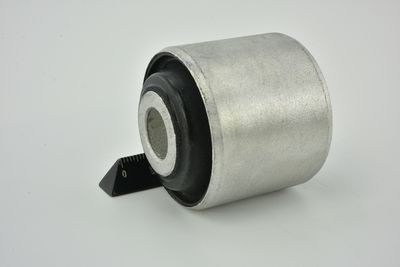 SUPORT TRAPEZ FEBEST ADAB021 23