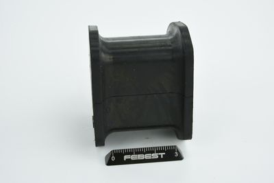 BUCSA BARA STABILIZATOARE FEBEST MSB094 51