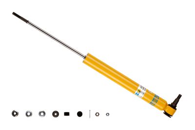 BILSTEIN 24-026451