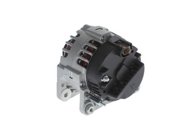 GENERATOR / ALTERNATOR BOSCH 1986A00568 7