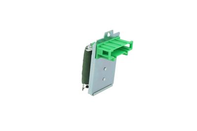 REZISTOR VENTILATOR HABITACLU NRF 342151 38