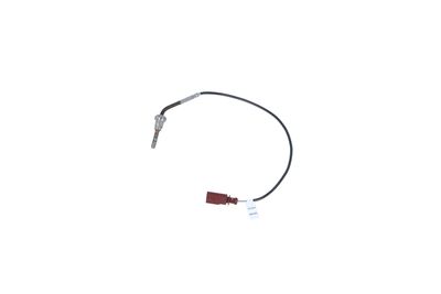 SENSOR ABGASTEMPERATUR NRF 707037 10