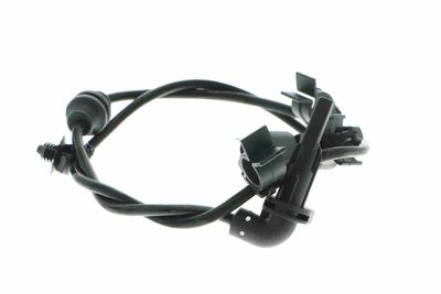 SENSOR RADDREHZAHL VEMO V40720576 3