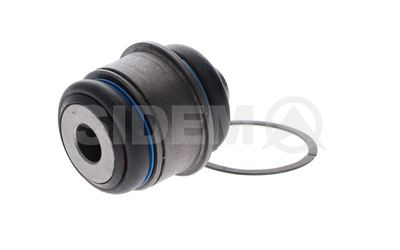 RULMENT CORP RULMENT ROATA SIDEM 21686 20