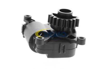 ELEMENT DE REGLARE CLAPETA CARBURATOR VEMO V10771081 22