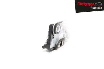 360 Grad Ansicht 13