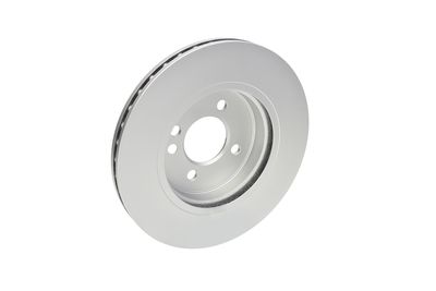 BREMSSCHEIBE ATE 24012202041 12