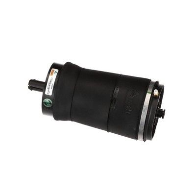 LUFTFEDER FAHRWERK Arnott A3025 65