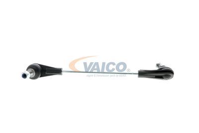 BRAT/BIELETA SUSPENSIE STABILIZATOR VAICO V203409 2