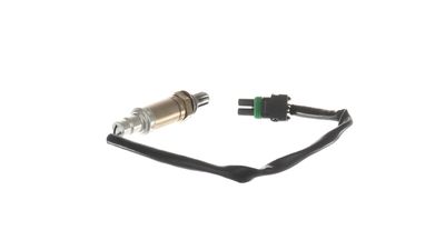 SONDA LAMBDA SKF VKRA310157 23