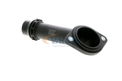 FLANSA LICHID RACIRE VAICO V108198 15