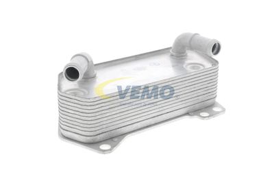 RADIATOR ULEI ULEI MOTOR VEMO V10600008 45