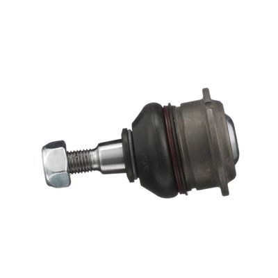 ARTICULATIE SARCINA/GHIDARE DELPHI TC1153 16