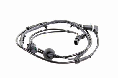 SENSOR RADDREHZAHL VEMO V10721240 10