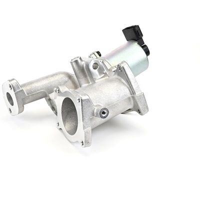 SUPAPA EGR DELPHI EG1046012B1 24