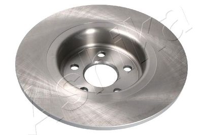 Brake Disc 61-0L-L14C