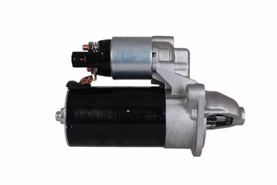 STARTER WALKER WST00594 1