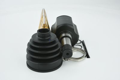 SET ARTICULATIE PLANETARA FEBEST 2111TRDLH 39