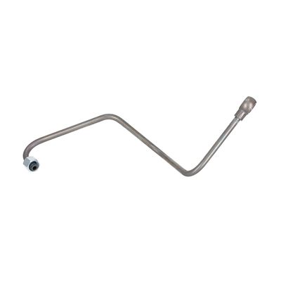 CONDUCTA ULEI INCARCARE NISSENS 935300 42