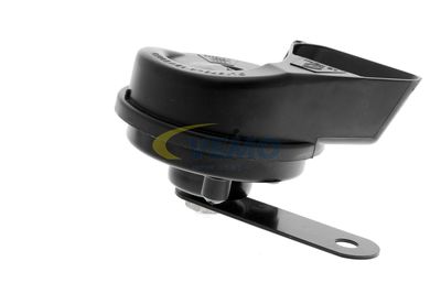 CLAXON VEMO V10770935 42