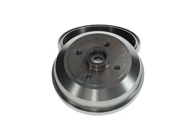 TAMBUR FRANA BOSCH 0986477056 3