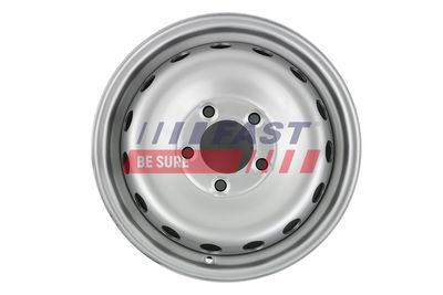 Ráfek FAST FT92909