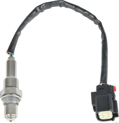 SONDA LAMBDA Herth+Buss Elparts 70685310 1