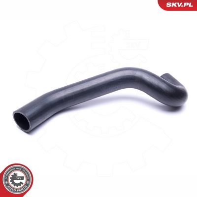 Kompresoriaus padavimo žarna