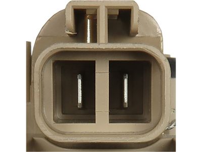 Ģeneratora sprieguma regulators AS-PL ARE5049
