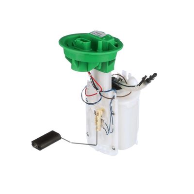 SISTEM ALIMENTARE CU COMBUSTIBIL DELPHI FG098512B1 28