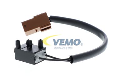 COMUTATOR ACTIONARE AMBREIAJ (TEMPOMAT) VEMO V22730020 25