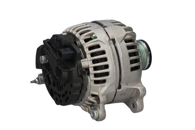 GENERATOR / ALTERNATOR VALEO 440895 19