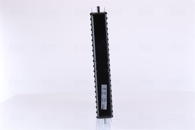 RADIATOR RACIRE MOTOR NISSENS 63850 2