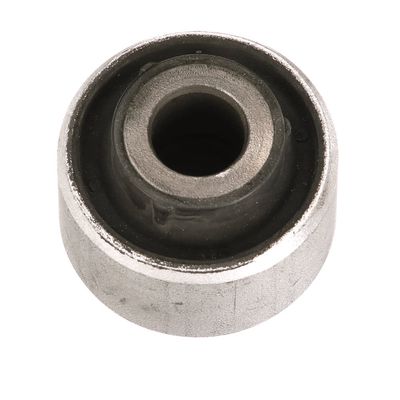 LAGERUNG LENKER GATES AWS1259 61