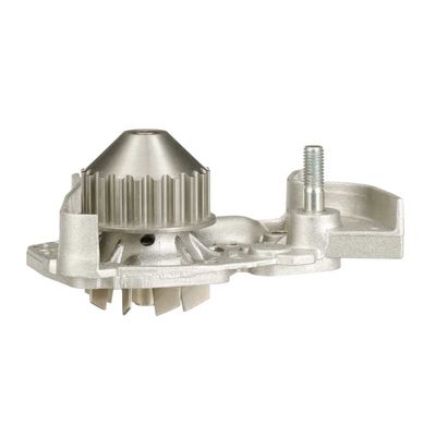 POMPă DE APă RăCIRE MOTOR GATES WP0050 15