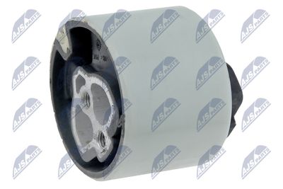 SUPORT TRANSMISIE AUTOMATA NTY ZPSVW001 1