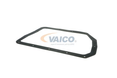 DICHTUNG ÖLWANNE-AUTOMATIKGETRIEBE VAICO V200971 38