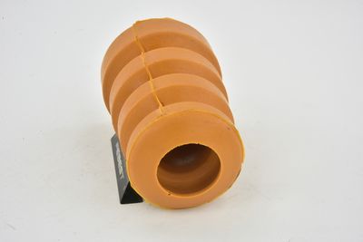 TAMPON CAUCIUC SUSPENSIE FEBEST MZDCX7F 13