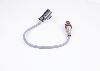 SONDA LAMBDA BOSCH 02580300DD 18