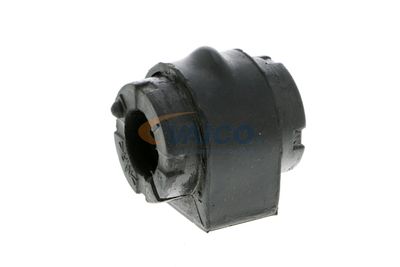 LAGERUNG STABILISATOR VAICO V251128 43