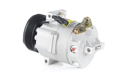 COMPRESOR CLIMATIZARE NISSENS 89313 32